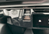 peugeot-5008-hybrid-145ch-gt-e-dcs6 - 941554713