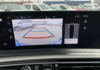 peugeot-5008-hybrid-145ch-gt-e-dcs6 - 941554713