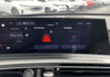 peugeot-5008-hybrid-145ch-gt-e-dcs6 - 941554713