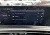 peugeot-5008-hybrid-145ch-gt-e-dcs6 - 941554713