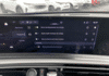 peugeot-5008-hybrid-145ch-gt-e-dcs6 - 941554713