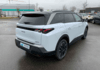peugeot-5008-hybrid-145ch-gt-e-dcs6 - 941644713