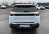 peugeot-5008-hybrid-145ch-gt-e-dcs6 - 941644713