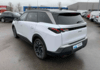 peugeot-5008-hybrid-145ch-gt-e-dcs6 - 941644713