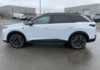 peugeot-5008-hybrid-145ch-gt-e-dcs6 - 941644713