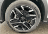 peugeot-5008-hybrid-145ch-gt-e-dcs6 - 941644713