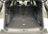 peugeot-5008-hybrid-145ch-gt-e-dcs6 - 941644713