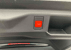 peugeot-5008-hybrid-145ch-gt-e-dcs6 - 941644713