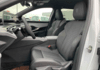 peugeot-5008-hybrid-145ch-gt-e-dcs6 - 941644713