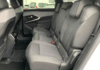 peugeot-5008-hybrid-145ch-gt-e-dcs6 - 941644713