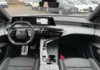 peugeot-5008-hybrid-145ch-gt-e-dcs6 - 941644713