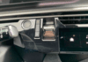 peugeot-5008-hybrid-145ch-gt-e-dcs6 - 941644713