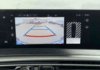 peugeot-5008-hybrid-145ch-gt-e-dcs6 - 941644713