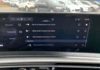 peugeot-5008-hybrid-145ch-gt-e-dcs6 - 941644713