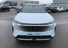 peugeot-5008-hybrid-145ch-gt-e-dcs6 - 941654713