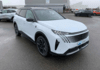 peugeot-5008-hybrid-145ch-gt-e-dcs6 - 941654713