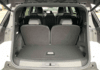 peugeot-5008-hybrid-145ch-gt-e-dcs6 - 941654713