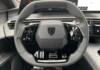 peugeot-5008-hybrid-145ch-gt-e-dcs6 - 941654713