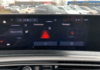 peugeot-5008-hybrid-145ch-gt-e-dcs6 - 941654713