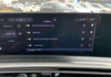 peugeot-5008-hybrid-145ch-gt-e-dcs6 - 941654713
