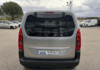 citroen-berlingo-taille-m-1-5-bluehdi-130ch-s-s-max-eat8-5-places - 941814713