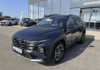 hyundai-tucson-1-6-t-gdi-215ch-hybrid-executive - 941994713