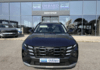 hyundai-tucson-1-6-t-gdi-215ch-hybrid-executive - 941994713