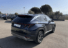 hyundai-tucson-1-6-t-gdi-215ch-hybrid-executive - 941994713
