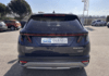 hyundai-tucson-1-6-t-gdi-215ch-hybrid-executive - 941994713