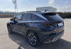 hyundai-tucson-1-6-t-gdi-215ch-hybrid-executive - 941994713