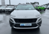 hyundai-kona-1-6-gdi-141ch-hybrid-executive-dct-6 - 942204713