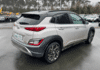 hyundai-kona-1-6-gdi-141ch-hybrid-executive-dct-6 - 942204713
