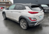 hyundai-kona-1-6-gdi-141ch-hybrid-executive-dct-6 - 942204713