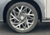 hyundai-kona-1-6-gdi-141ch-hybrid-executive-dct-6 - 942204713