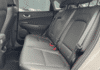 hyundai-kona-1-6-gdi-141ch-hybrid-executive-dct-6 - 942204713
