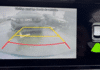 hyundai-kona-1-6-gdi-141ch-hybrid-executive-dct-6 - 942204713