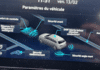 hyundai-kona-1-6-gdi-141ch-hybrid-executive-dct-6 - 942204713