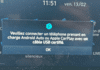 hyundai-kona-1-6-gdi-141ch-hybrid-executive-dct-6 - 942204713