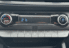 hyundai-kona-1-6-gdi-141ch-hybrid-executive-dct-6 - 942204713