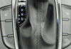 hyundai-kona-1-6-gdi-141ch-hybrid-executive-dct-6 - 942204713