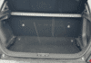 hyundai-kona-1-6-gdi-141ch-hybrid-executive-dct-6 - 942204713