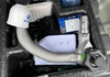 hyundai-kona-1-6-gdi-141ch-hybrid-executive-dct-6 - 942204713