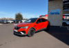 renault-arkana-1-3-tce-mild-hybrid-160ch-rs-line-edc-22 - 942234713
