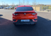 renault-arkana-1-3-tce-mild-hybrid-160ch-rs-line-edc-22 - 942234713
