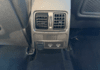 renault-arkana-1-3-tce-mild-hybrid-160ch-rs-line-edc-22 - 942234713