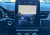 renault-arkana-1-3-tce-mild-hybrid-160ch-rs-line-edc-22 - 942234713
