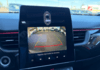 renault-arkana-1-3-tce-mild-hybrid-160ch-rs-line-edc-22 - 942234713