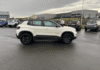 jeep-avenger-1-2-turbo-t3-136ch-mhev-upland-bvr6-4xe - 942244713