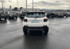 jeep-avenger-1-2-turbo-t3-136ch-mhev-upland-bvr6-4xe - 942244713