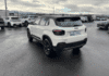 jeep-avenger-1-2-turbo-t3-136ch-mhev-upland-bvr6-4xe - 942244713